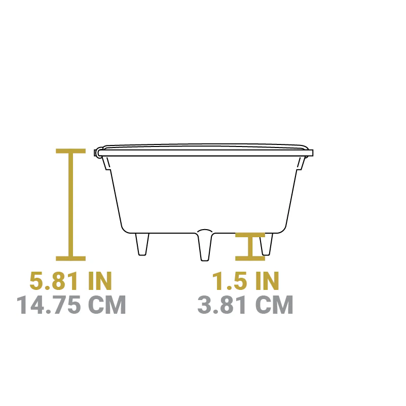 Product image 106