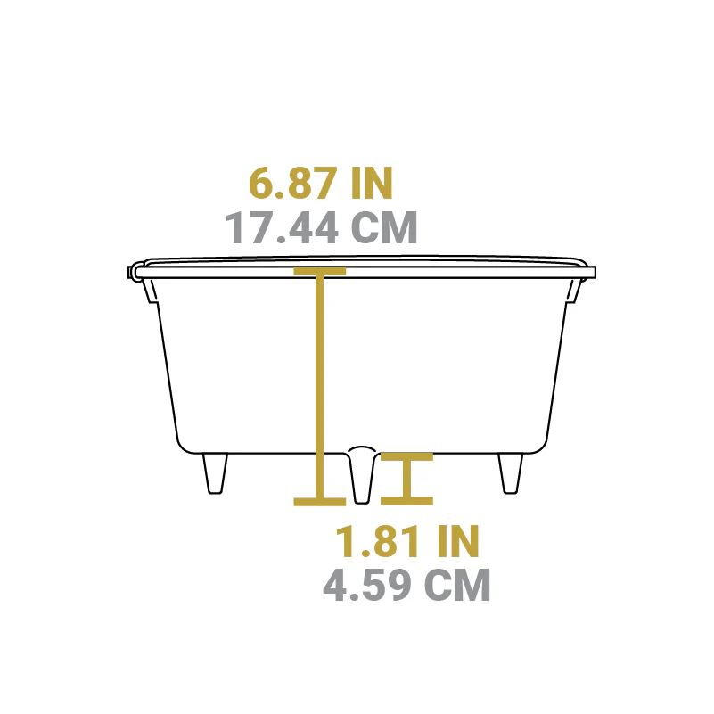 Product image 116