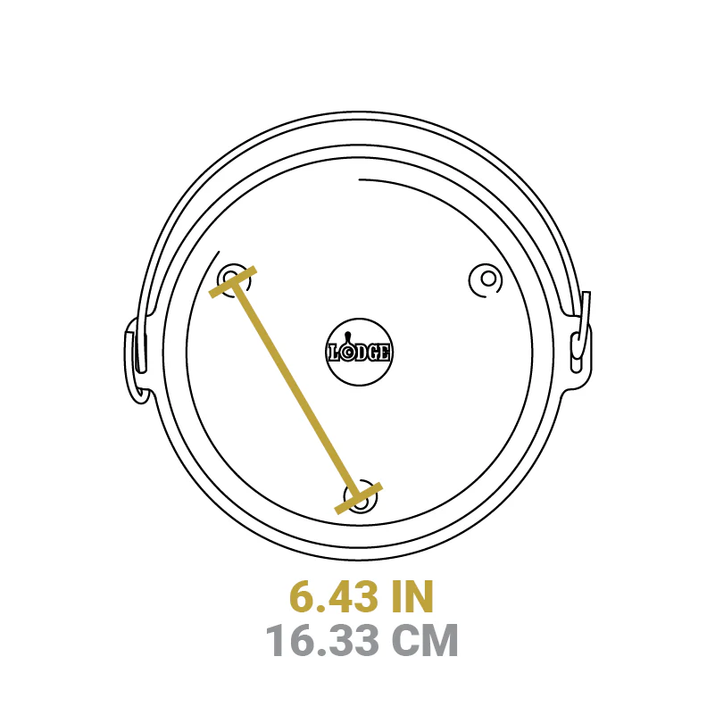 Product image 117