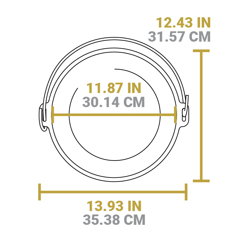 Product image 118