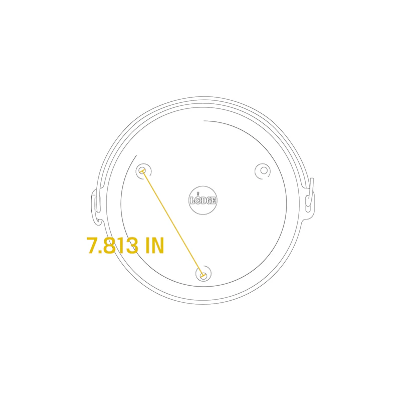 Product image 70