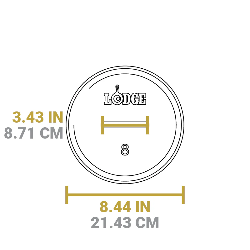 Product image 91