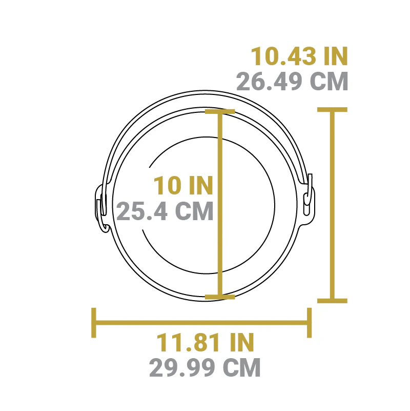 Product image 94