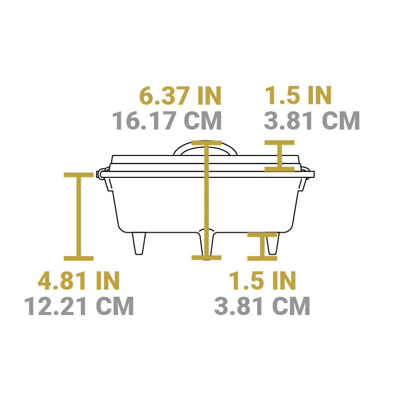 Product image 96