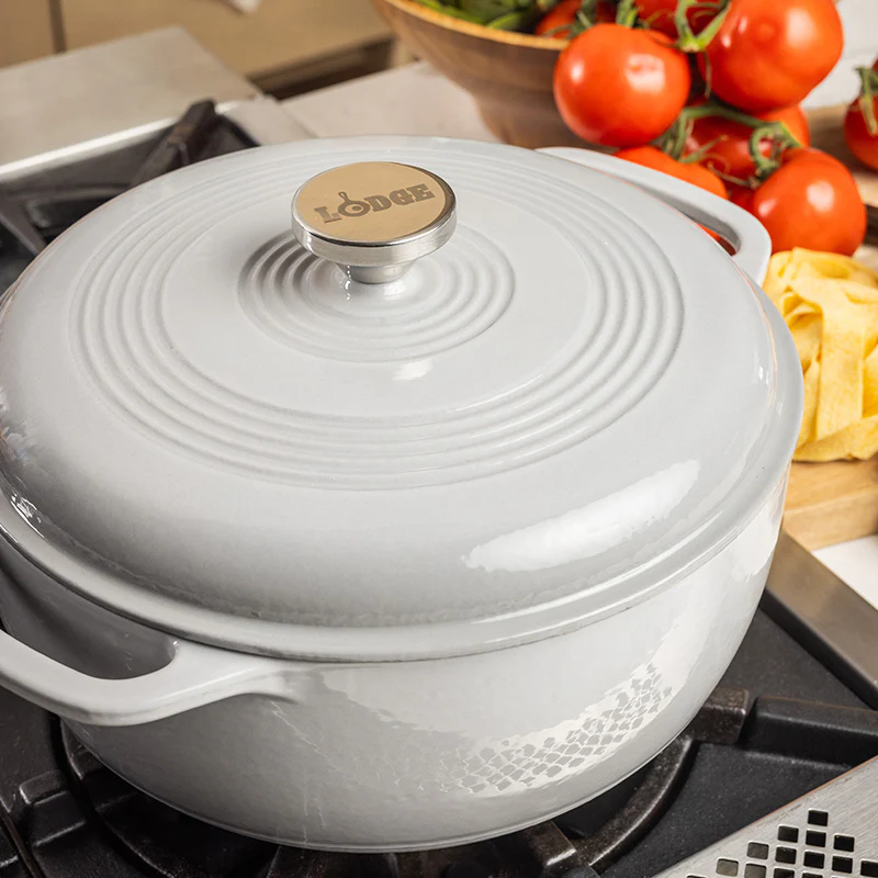 Product image 104