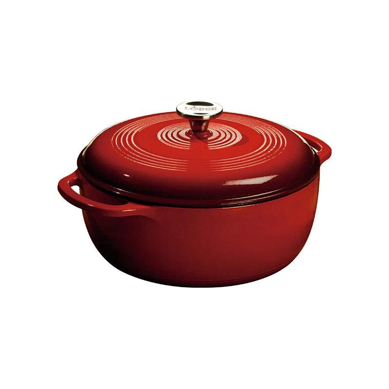 Product image 118