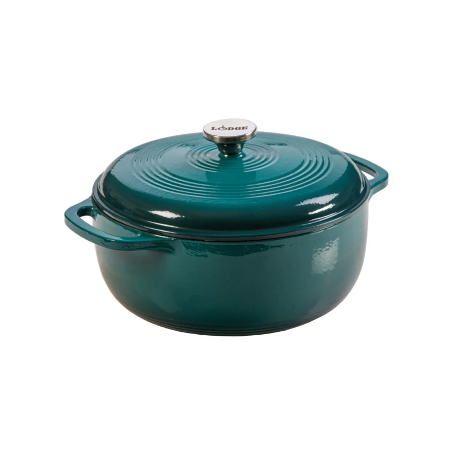 Product image 120