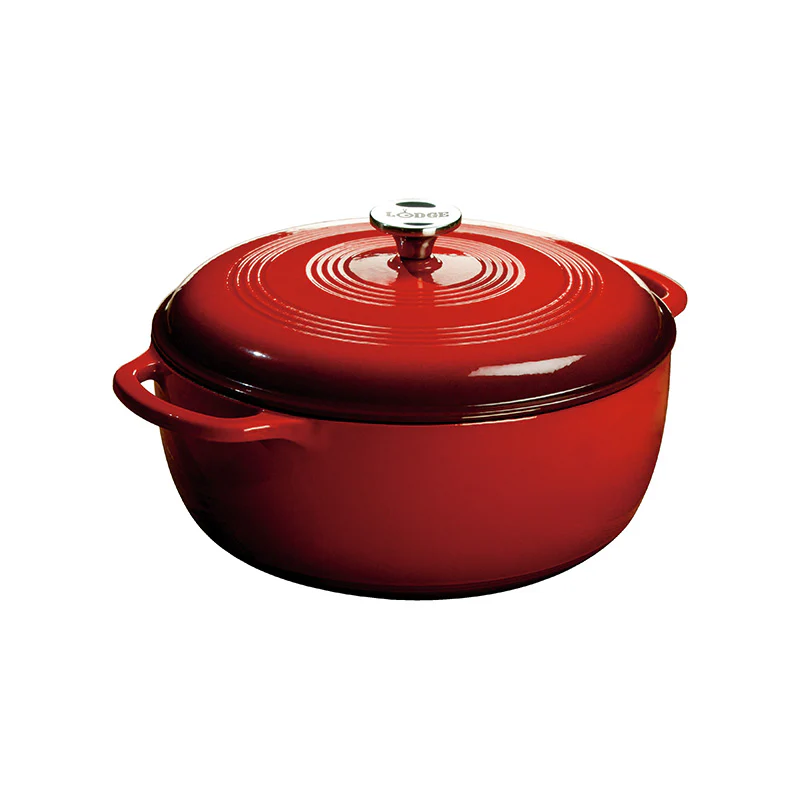 Product image 126