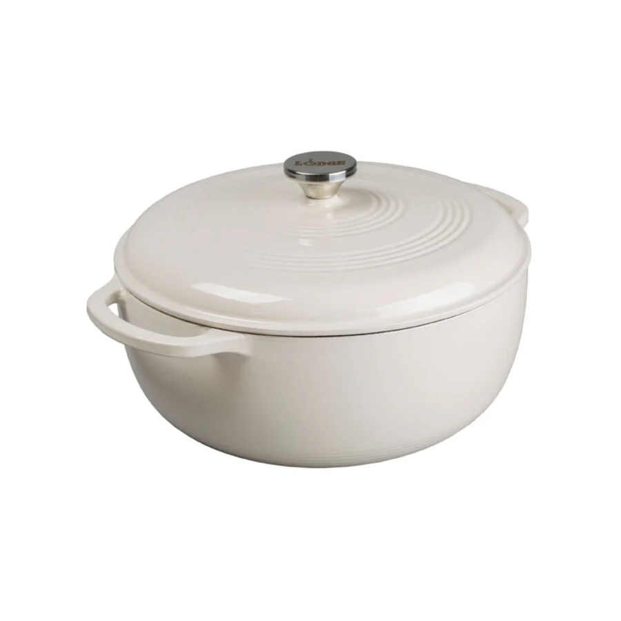 Product image 127