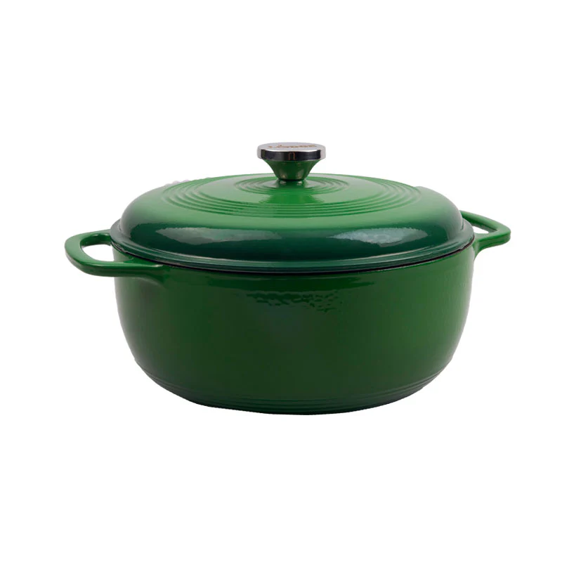 Product image 129