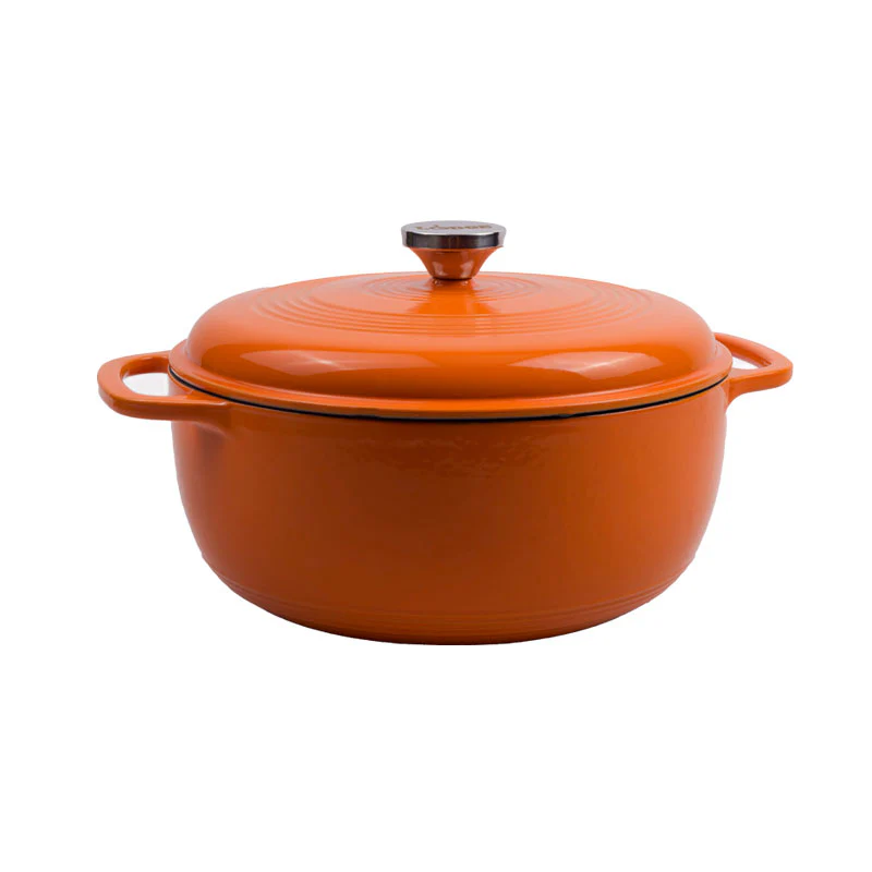 Product image 130