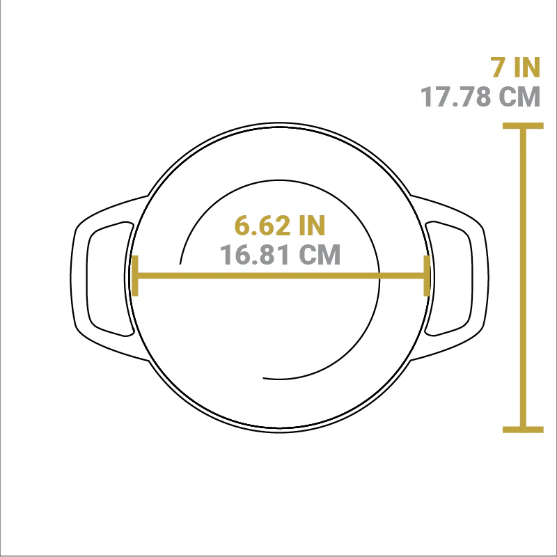 Product image 132