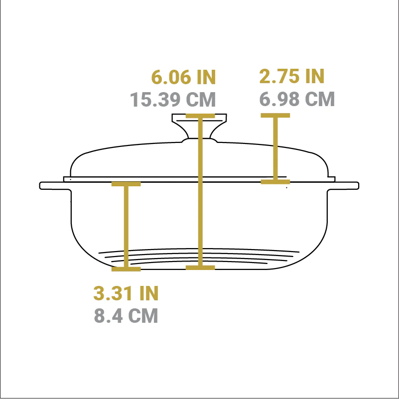 Product image 138