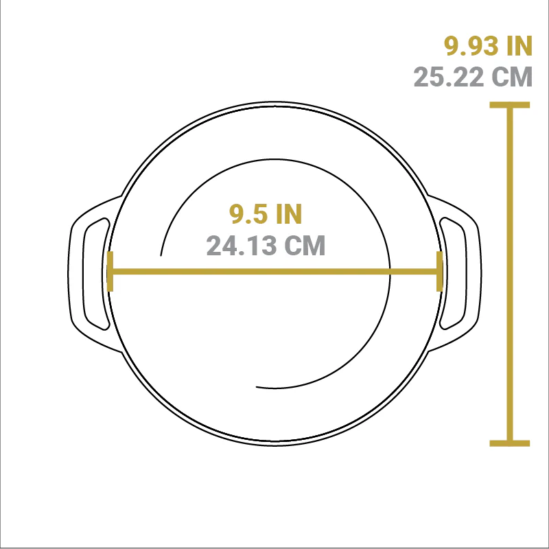 Product image 143