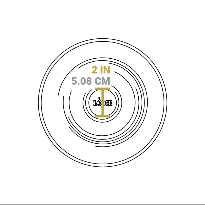 Product image 147