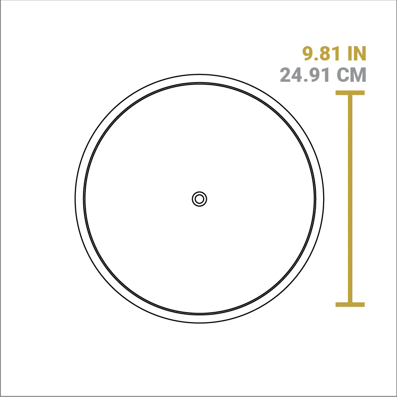 Product image 149