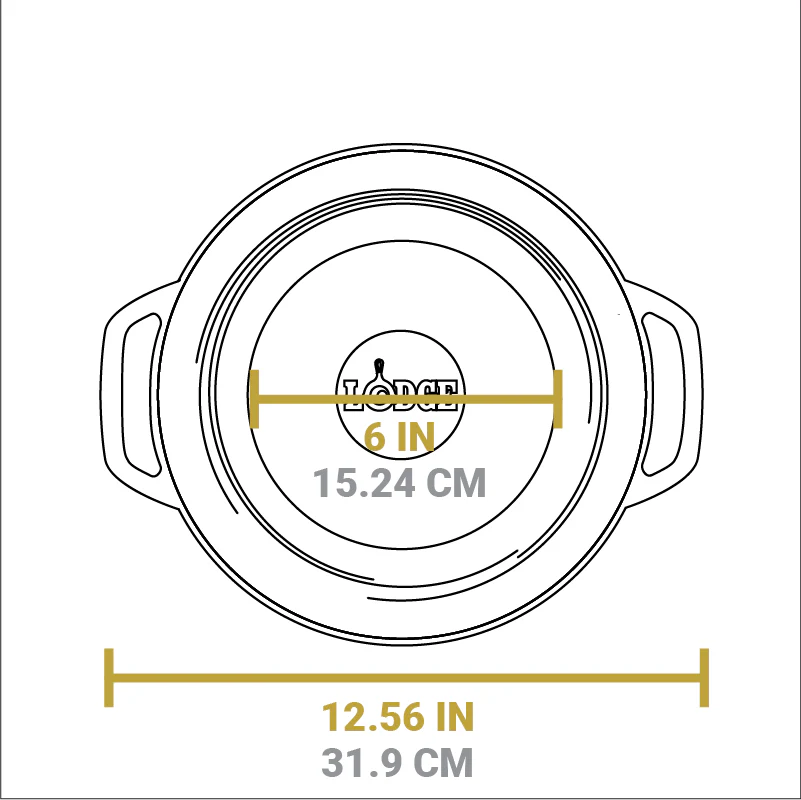 Product image 151