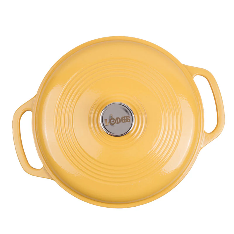 Product image 163