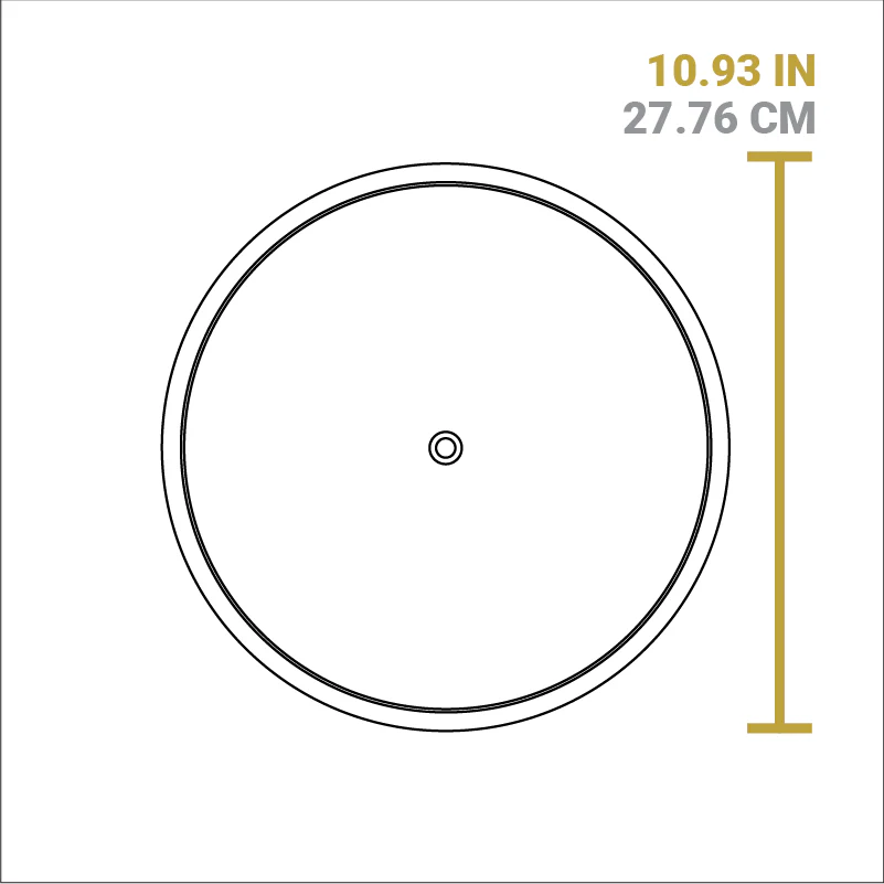 Product image 166