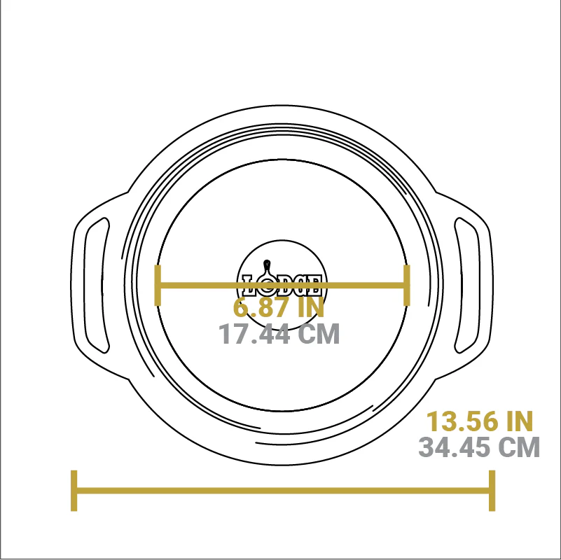 Product image 168