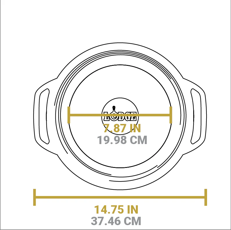 Product image 171