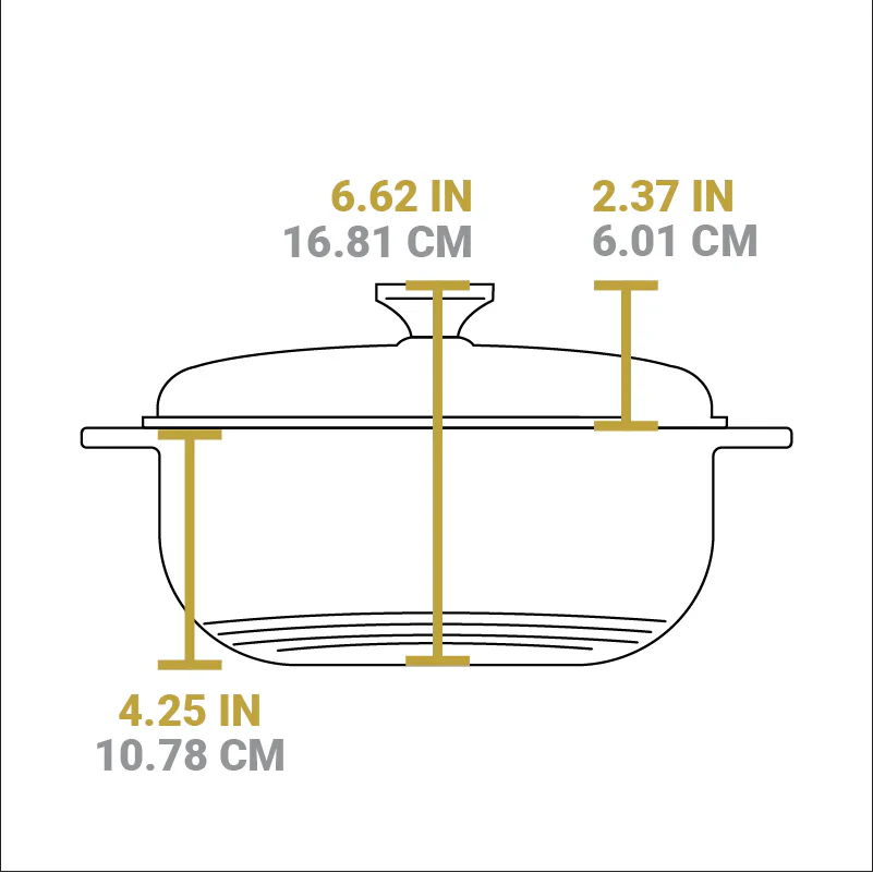 Product image 180