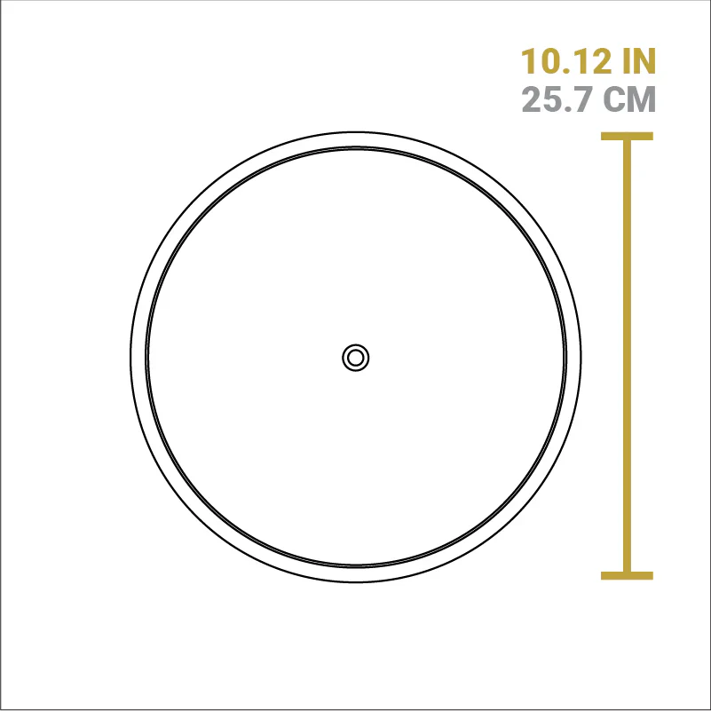 Product image 181