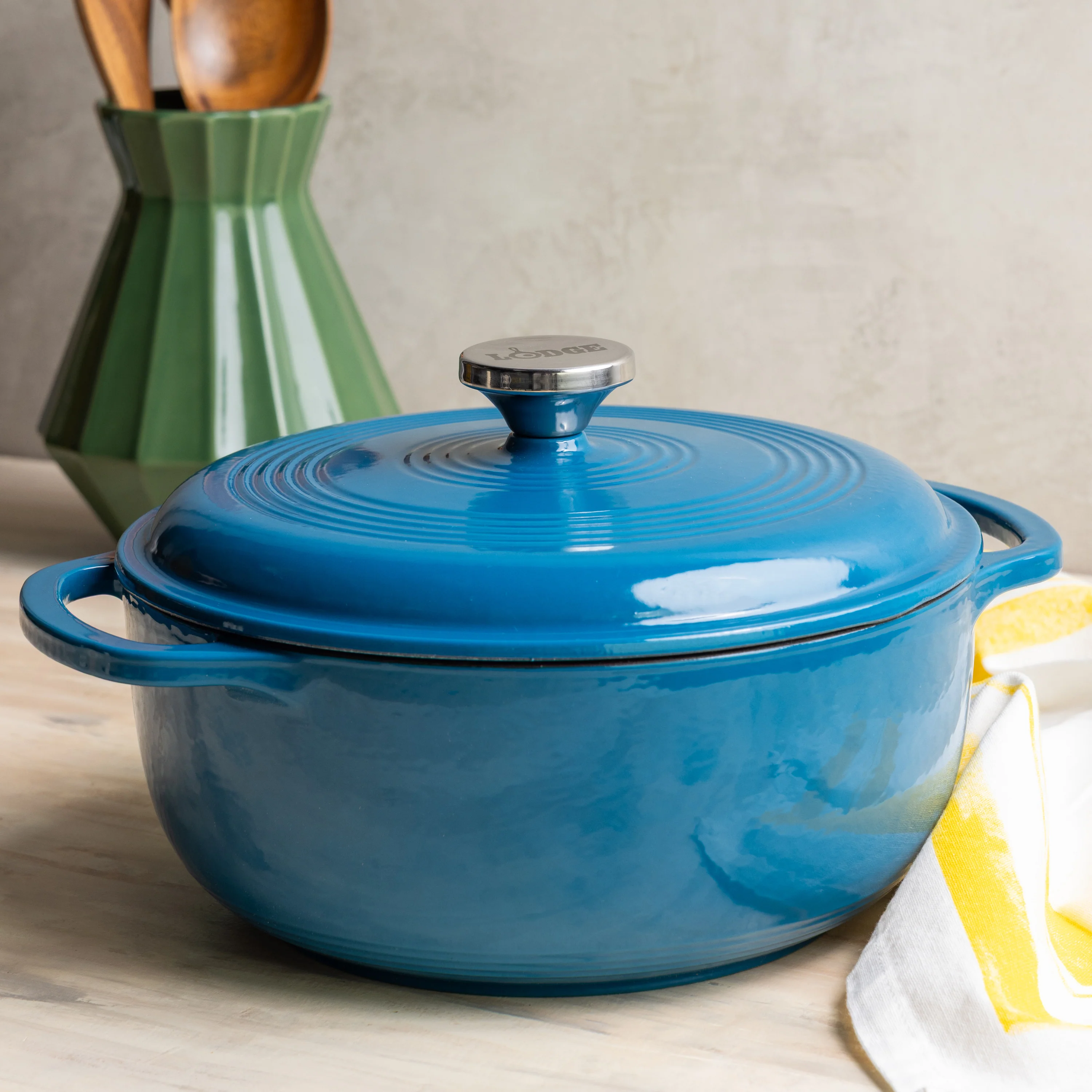 Product image 185
