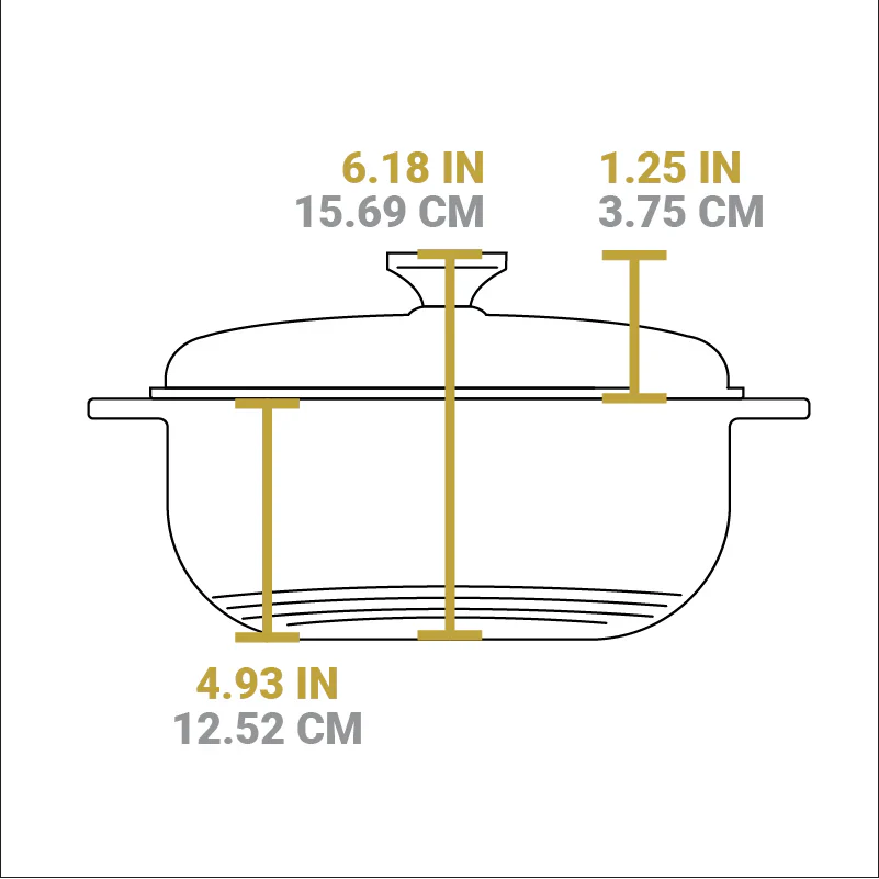 Product image 188