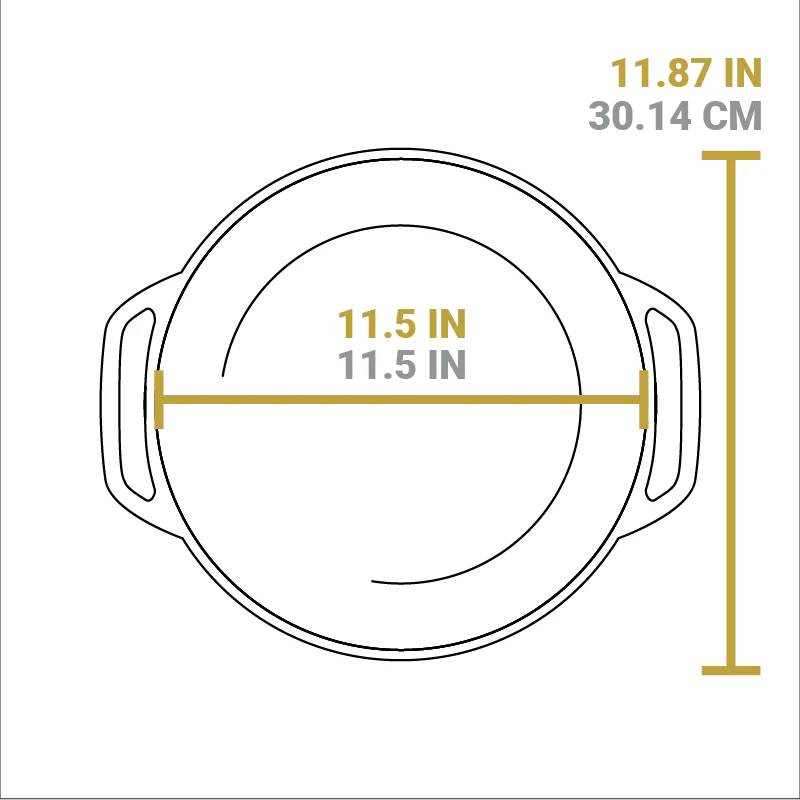 Product image 190