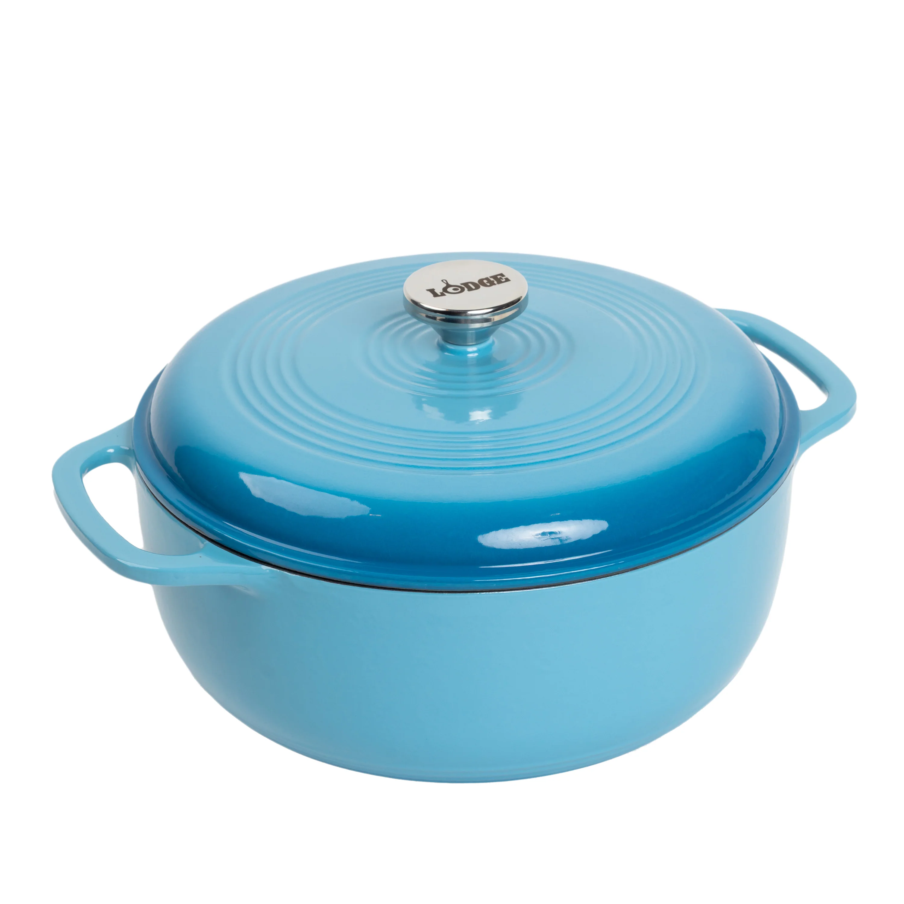 Product image 204