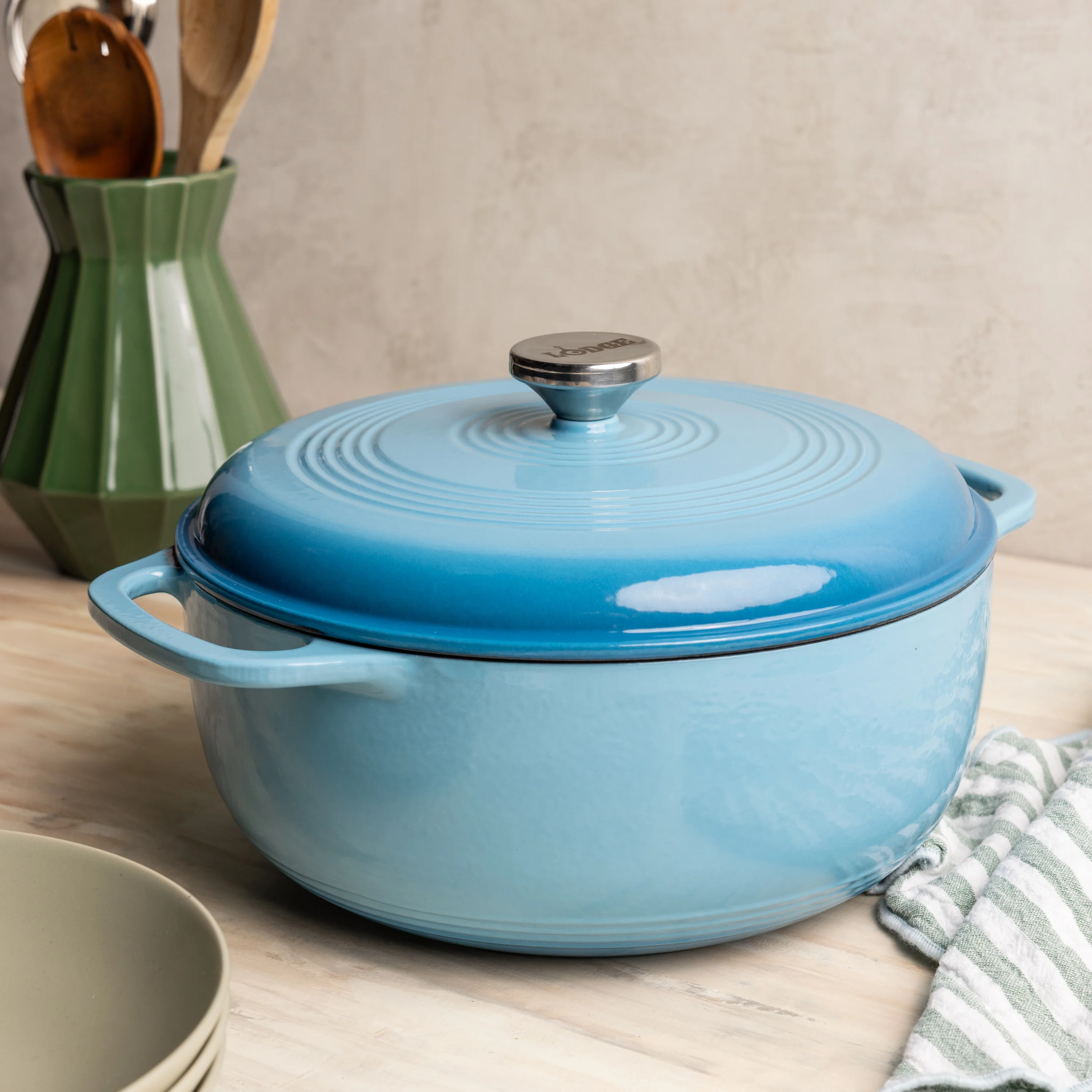Product image 205
