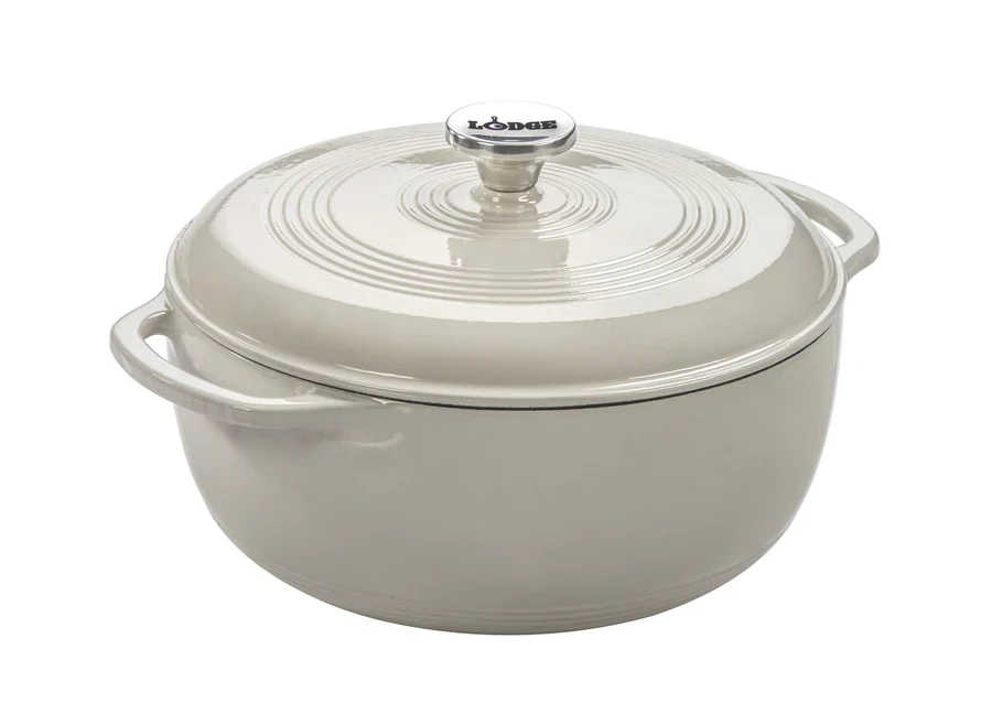 Product image 206