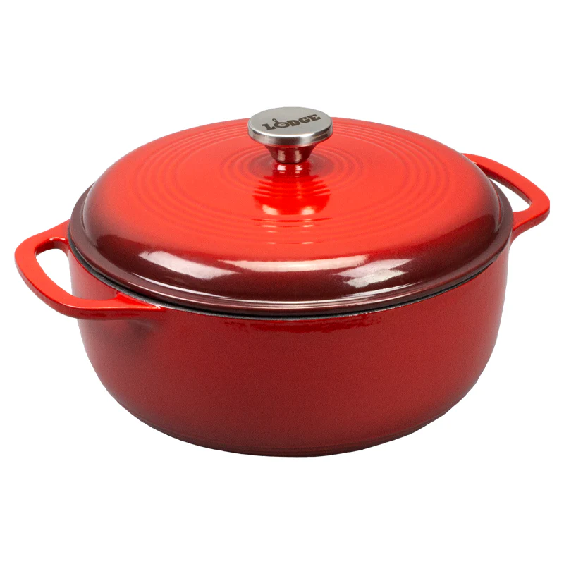 Product image 207