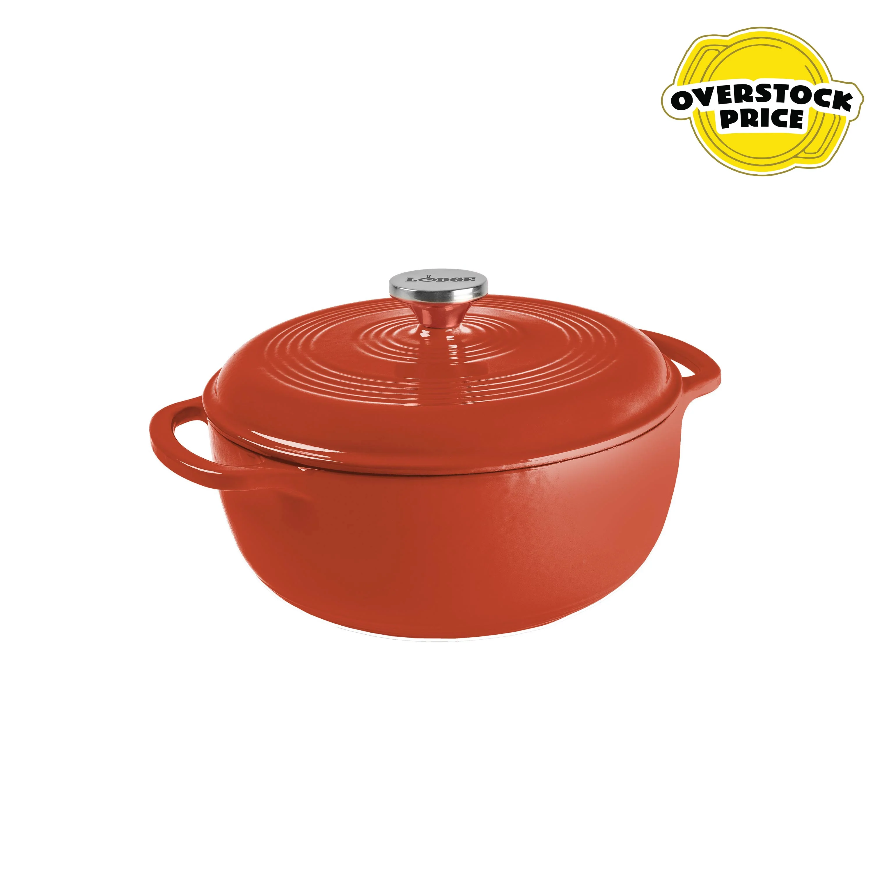 Product image 217