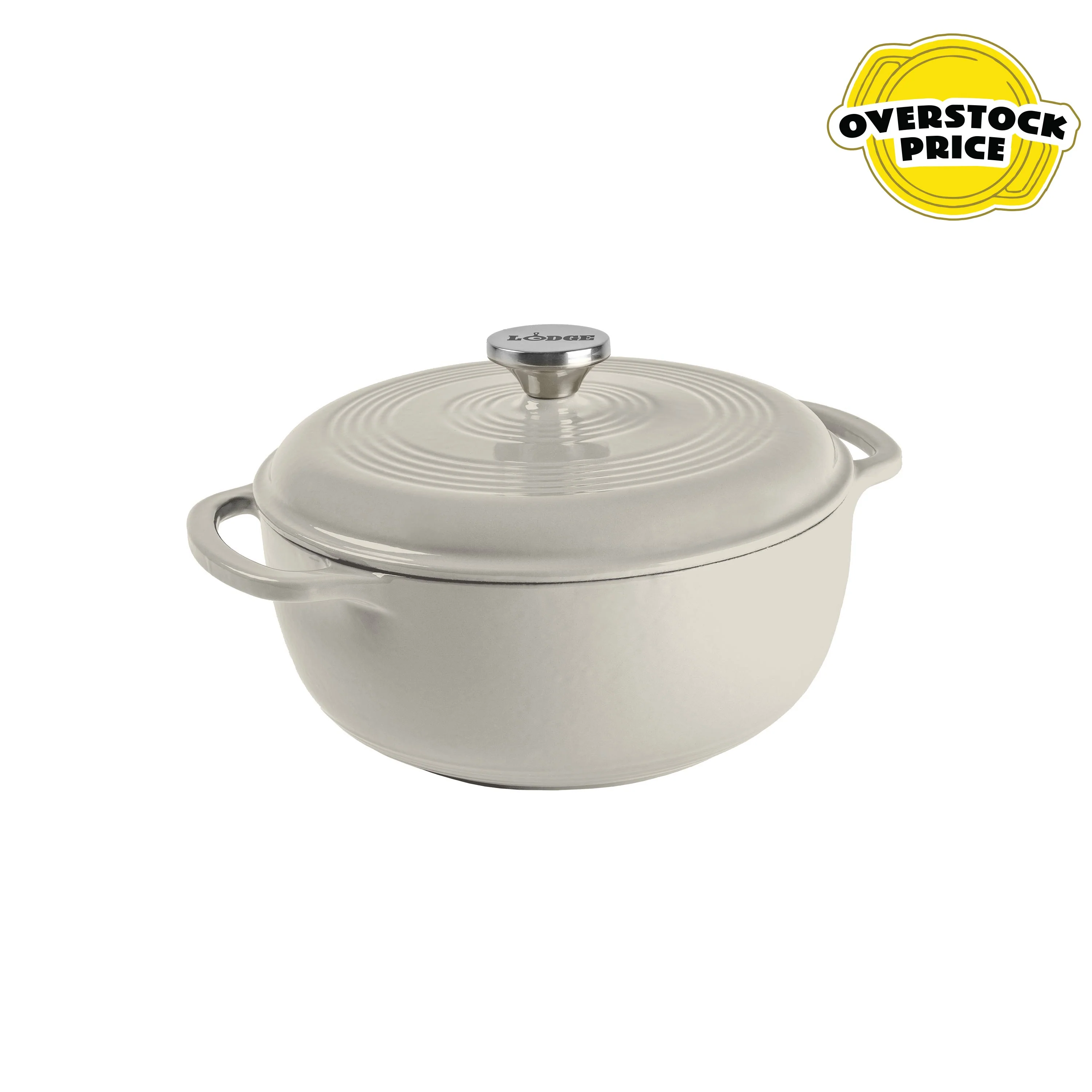 Product image 221