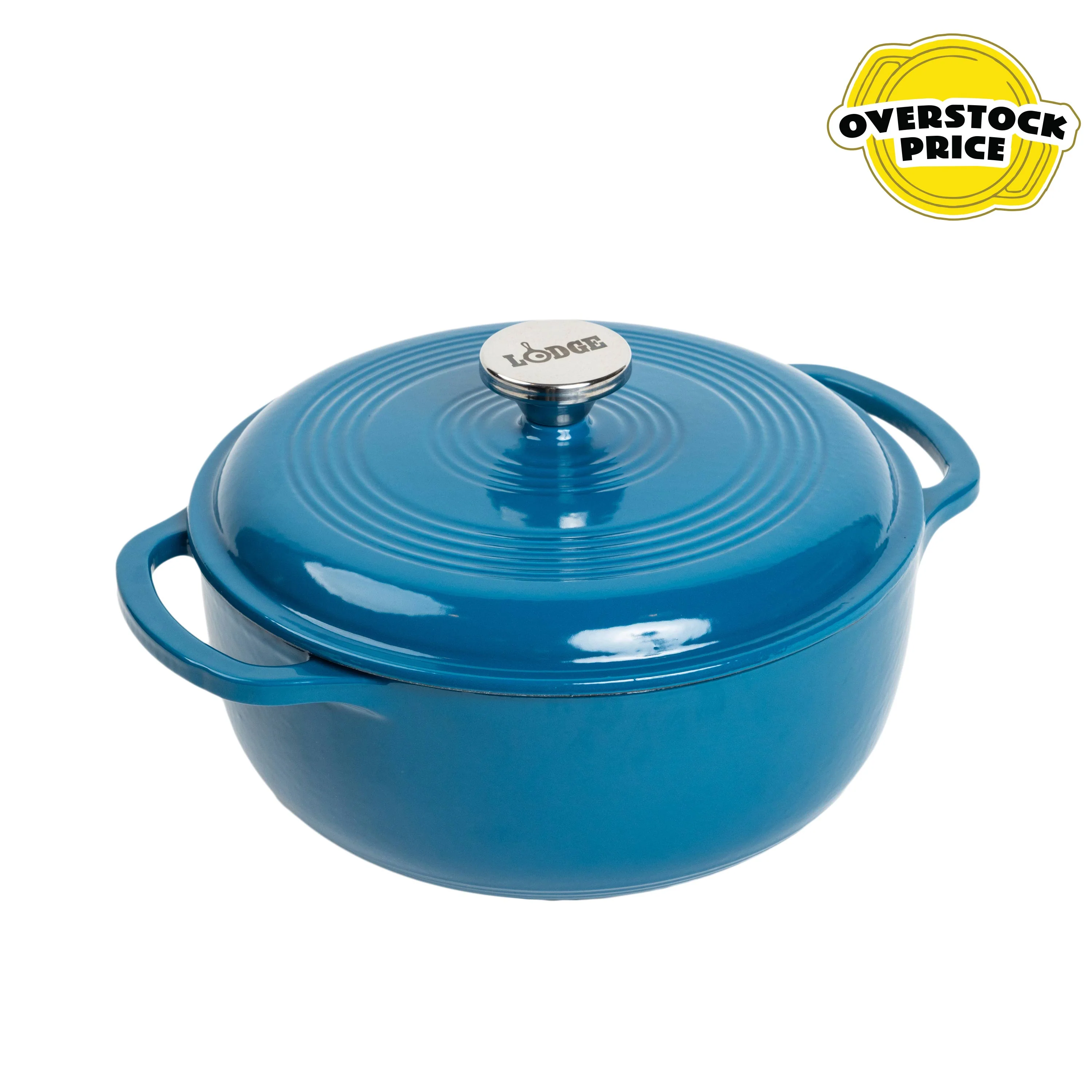 Product image 230