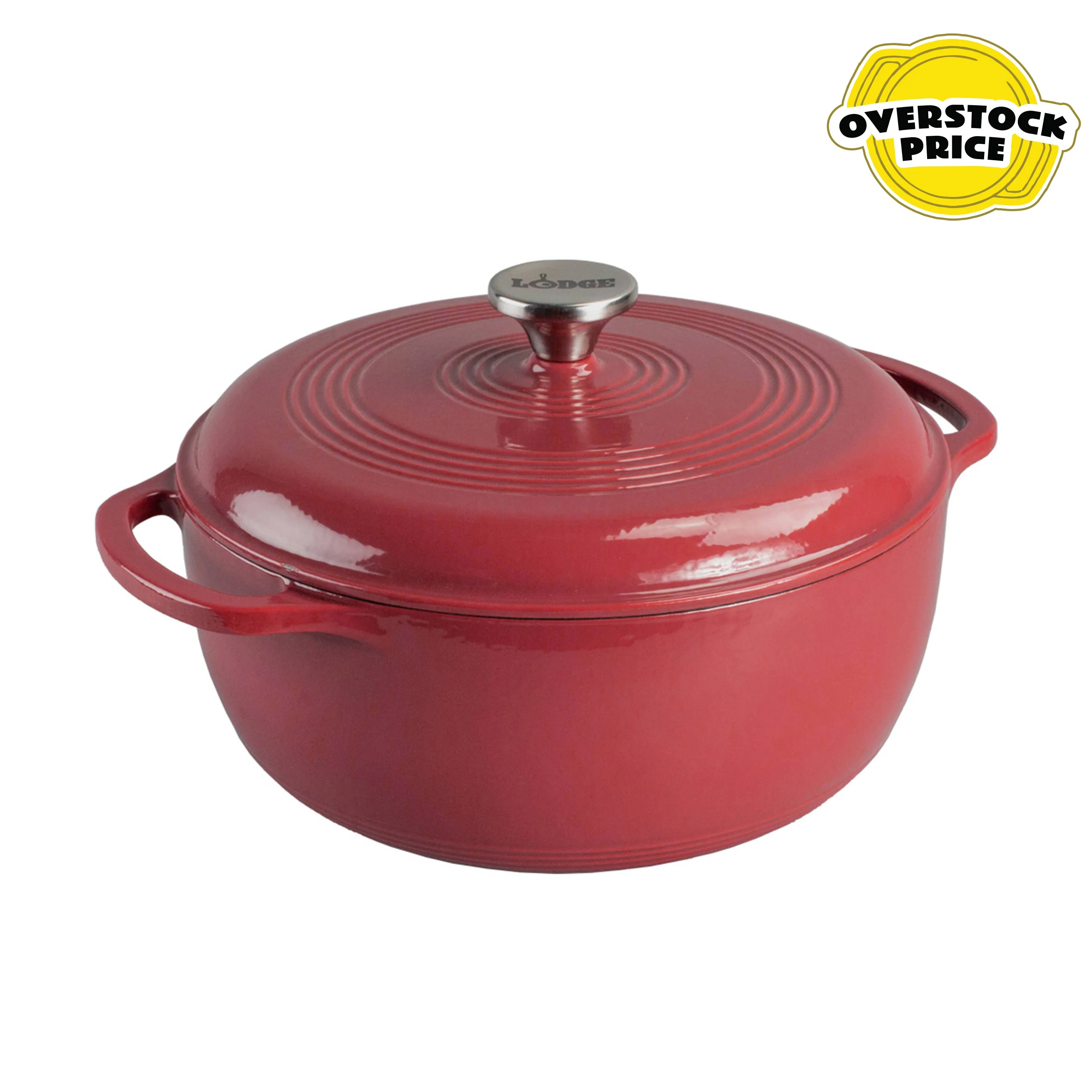 Product image 237