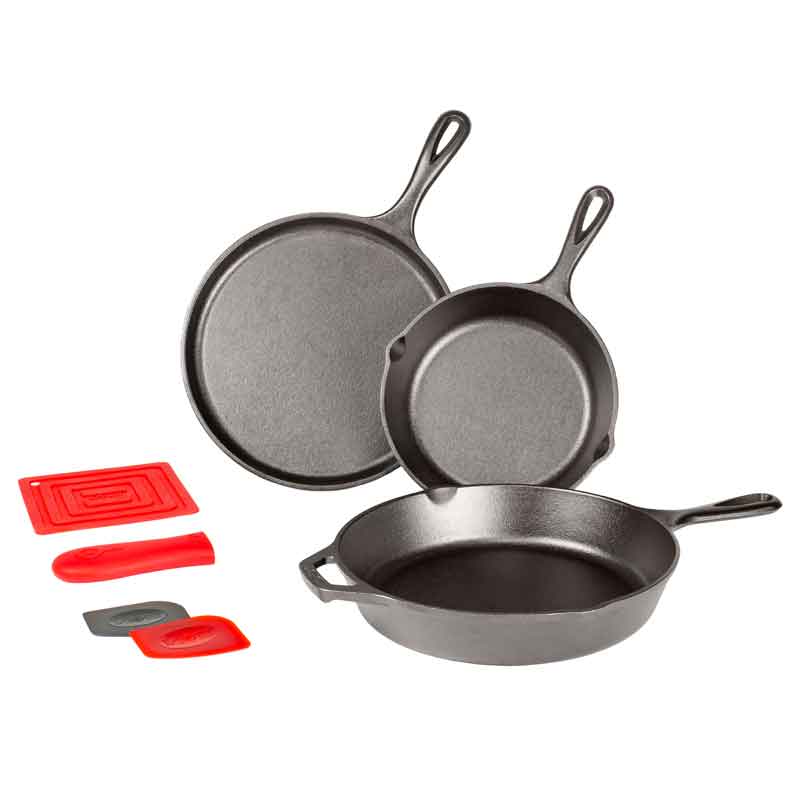 Product image 21