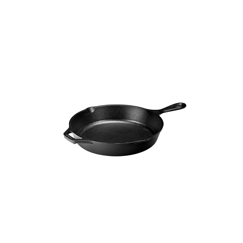 Product image 103