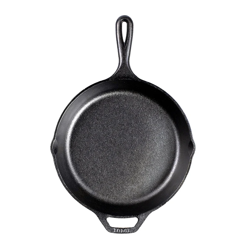 Product image 107