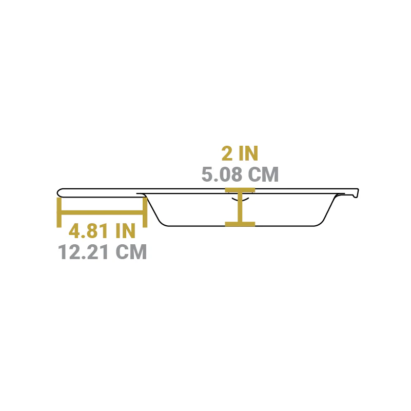 Product image 110