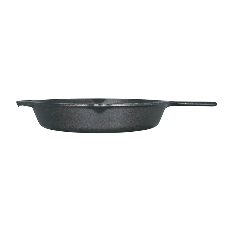 Product image 117