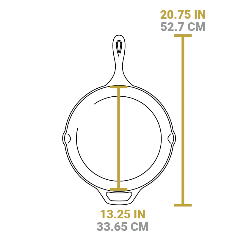 Product image 123