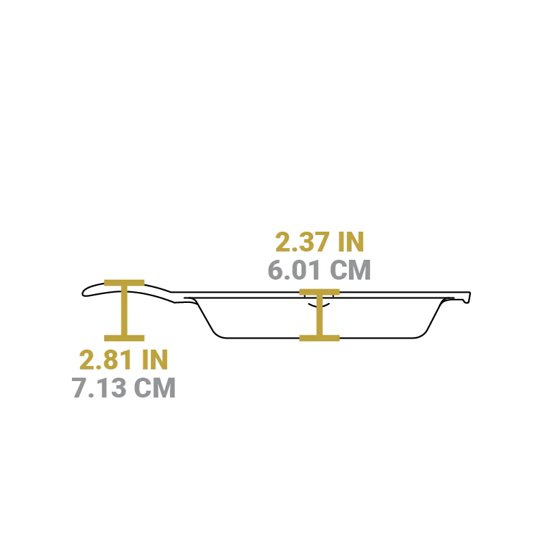 Product image 124