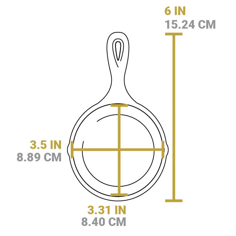 Product image 69