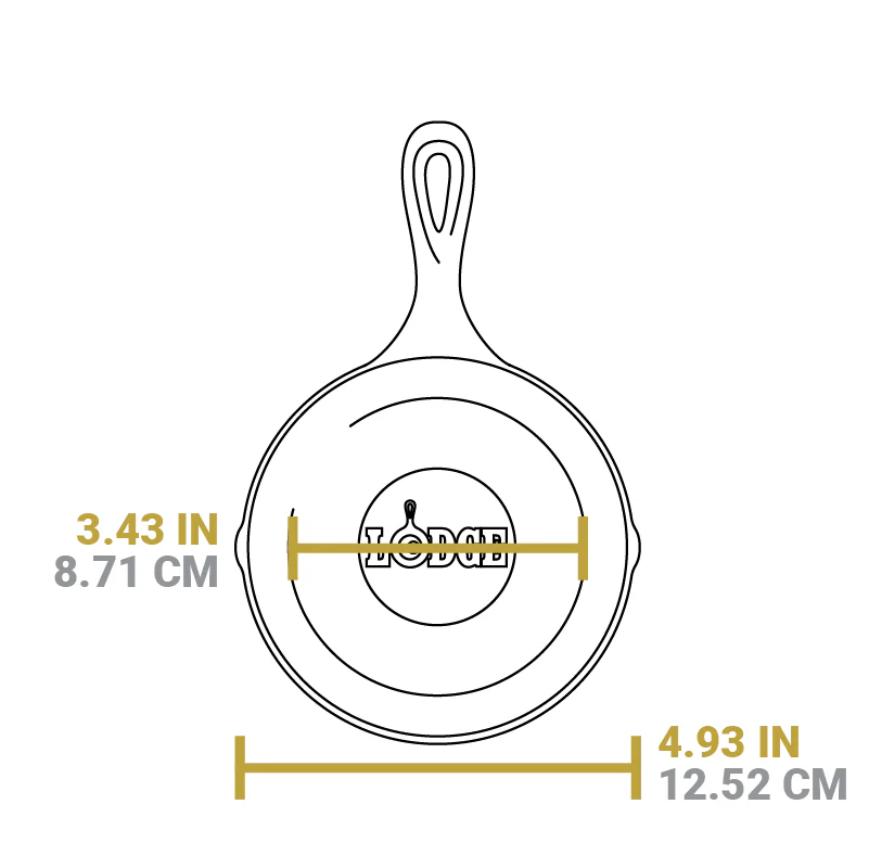 Product image 71