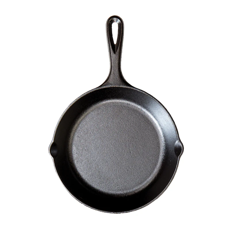 Product image 90