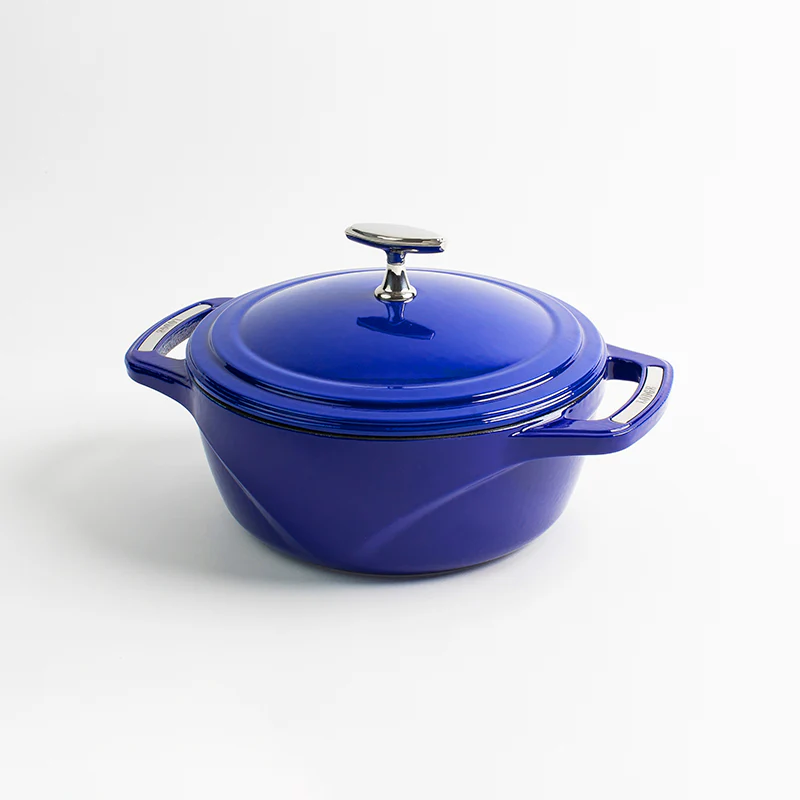 Product image 105