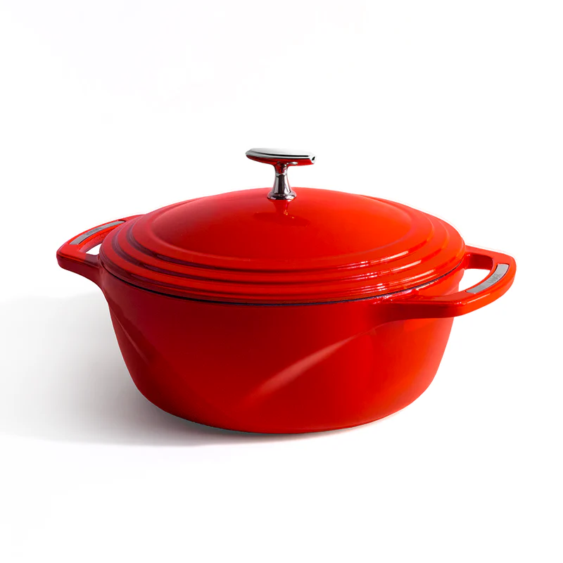 Product image 110